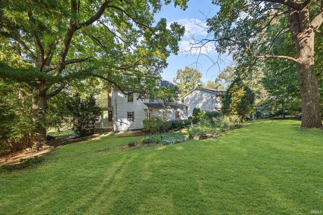 1220 Ravinia Road, West Lafayette, IN 47906