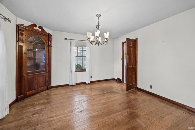 1220 Ravinia Road, West Lafayette, IN 47906
