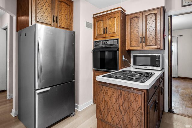 1220 Ravinia Road, West Lafayette, IN 47906