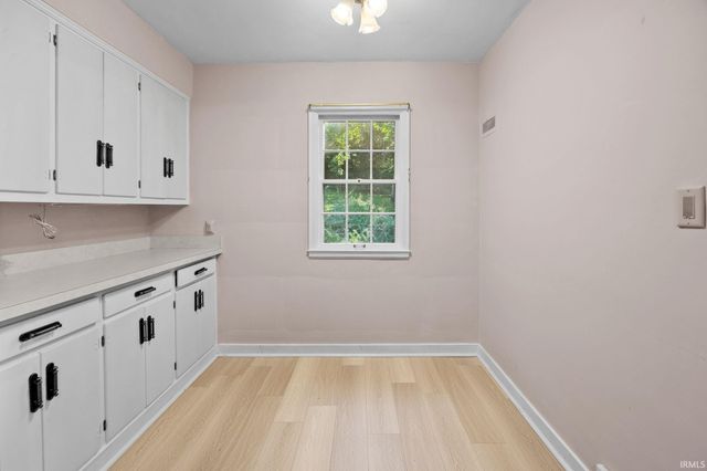 1220 Ravinia Road, West Lafayette, IN 47906