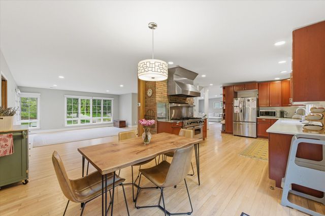 1041 Heather Way, Ann Arbor, MI 48104