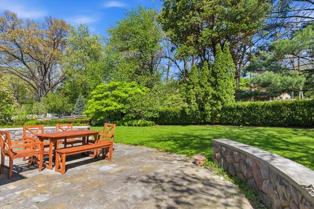 1041 Heather Way, Ann Arbor, MI 48104