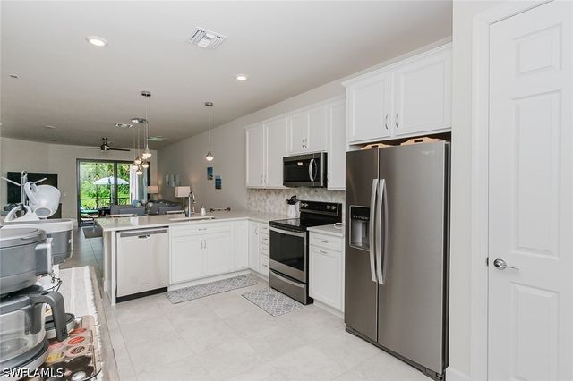 5901 Mayflower WAY, Ave Maria, FL 34142