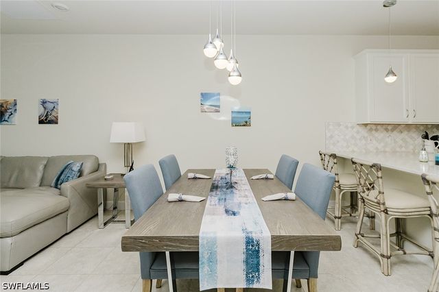 5901 Mayflower WAY, Ave Maria, FL 34142