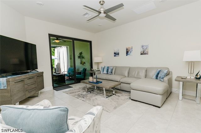 5901 Mayflower WAY, Ave Maria, FL 34142