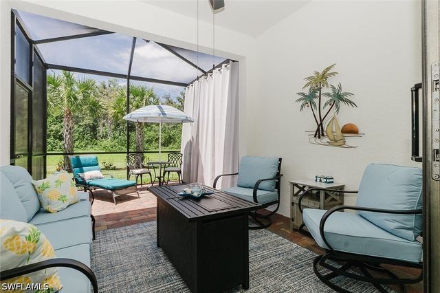 5901 Mayflower WAY, Ave Maria, FL 34142