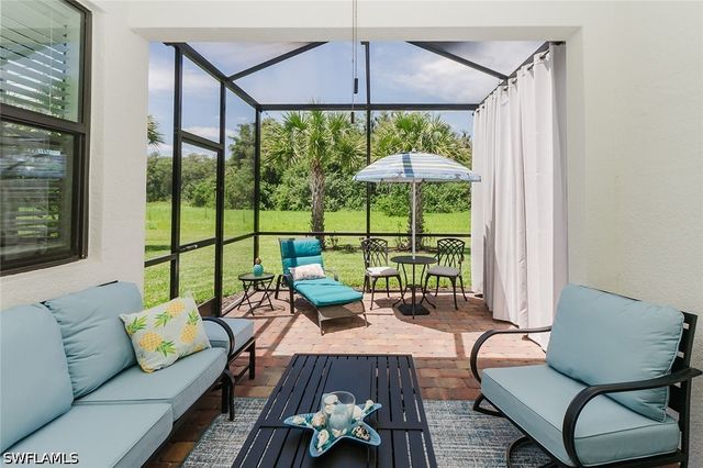 5901 Mayflower WAY, Ave Maria, FL 34142