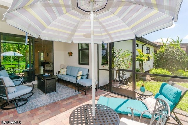 5901 Mayflower WAY, Ave Maria, FL 34142