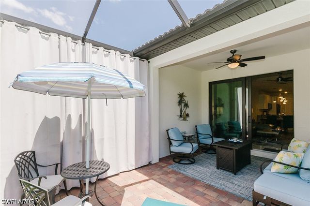 5901 Mayflower WAY, Ave Maria, FL 34142