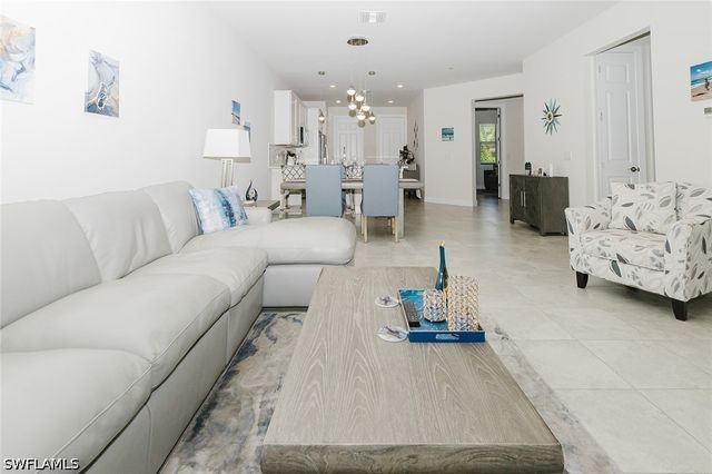 5901 Mayflower WAY, Ave Maria, FL 34142