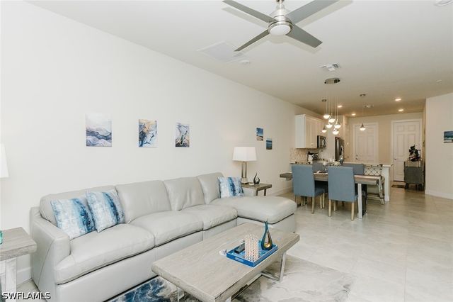 5901 Mayflower WAY, Ave Maria, FL 34142