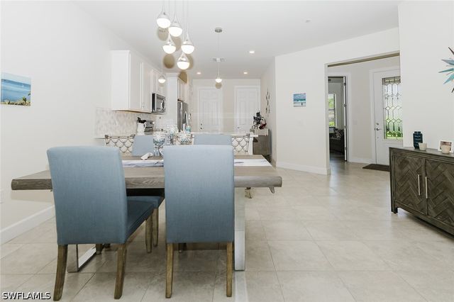 5901 Mayflower WAY, Ave Maria, FL 34142