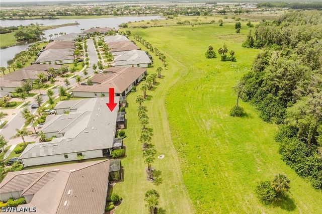 5901 Mayflower WAY, Ave Maria, FL 34142