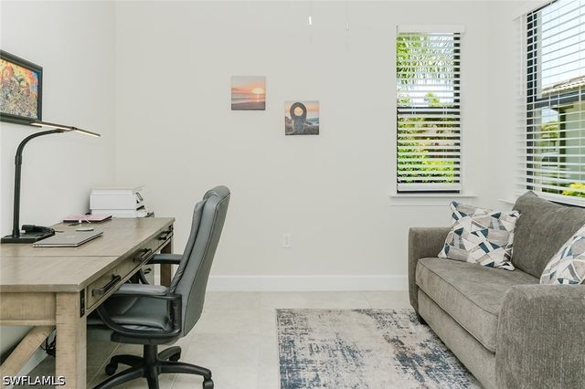 5901 Mayflower WAY, Ave Maria, FL 34142