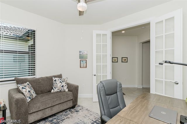 5901 Mayflower WAY, Ave Maria, FL 34142