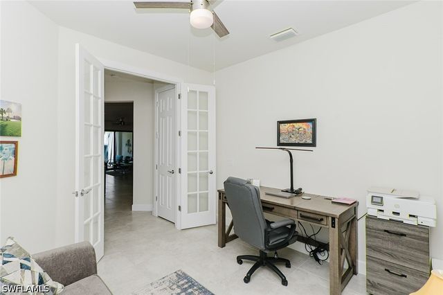 5901 Mayflower WAY, Ave Maria, FL 34142