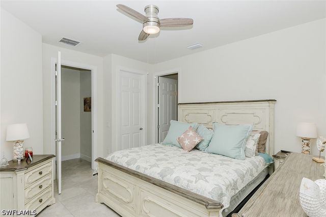 5901 Mayflower WAY, Ave Maria, FL 34142