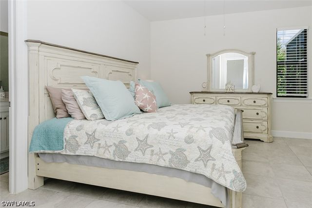 5901 Mayflower WAY, Ave Maria, FL 34142