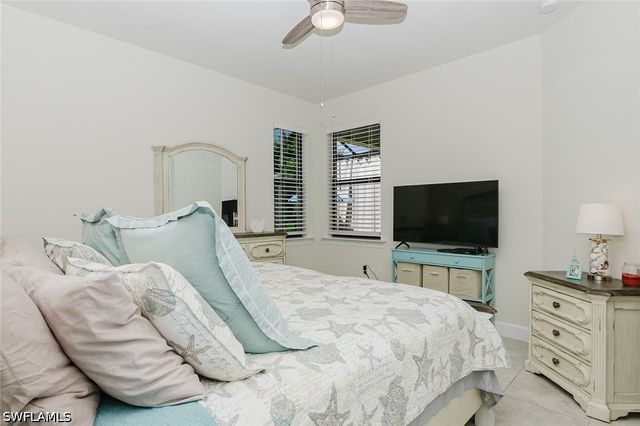 5901 Mayflower WAY, Ave Maria, FL 34142