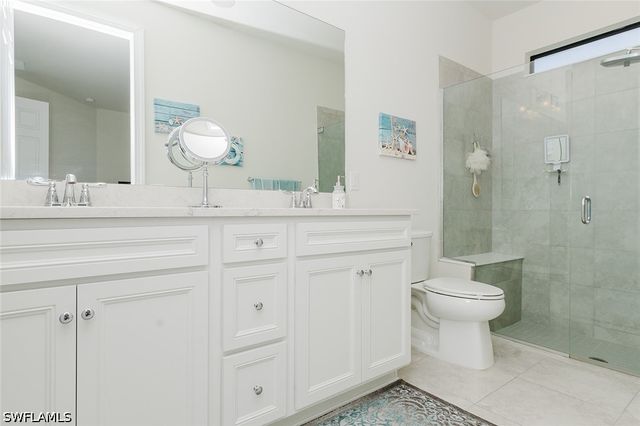 5901 Mayflower WAY, Ave Maria, FL 34142