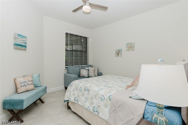 5901 Mayflower WAY, Ave Maria, FL 34142