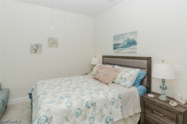 5901 Mayflower WAY, Ave Maria, FL 34142