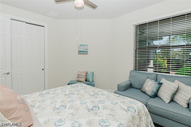 5901 Mayflower WAY, Ave Maria, FL 34142