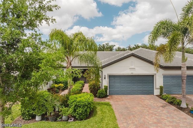 5901 Mayflower WAY, Ave Maria, FL 34142