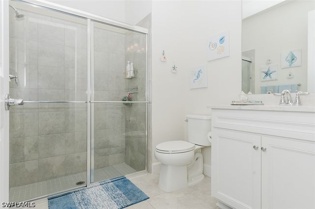 5901 Mayflower WAY, Ave Maria, FL 34142