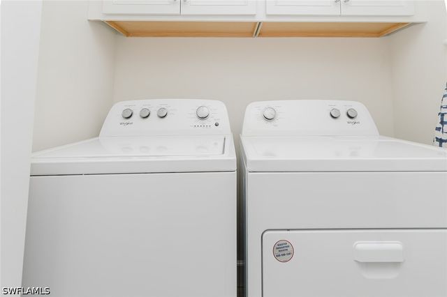 5901 Mayflower WAY, Ave Maria, FL 34142