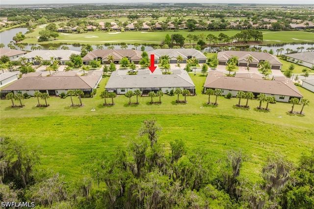 5901 Mayflower WAY, Ave Maria, FL 34142