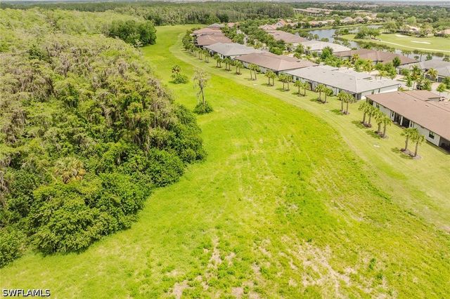 5901 Mayflower WAY, Ave Maria, FL 34142