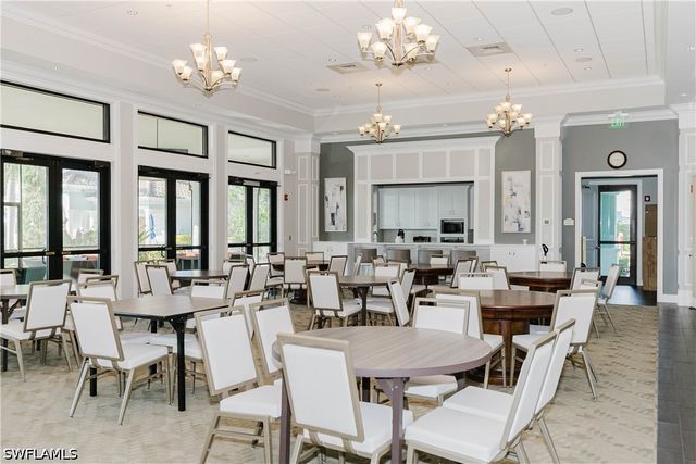 5901 Mayflower WAY, Ave Maria, FL 34142