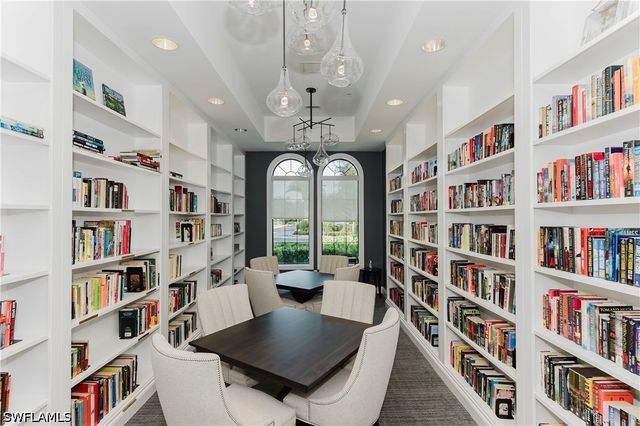 5901 Mayflower WAY, Ave Maria, FL 34142