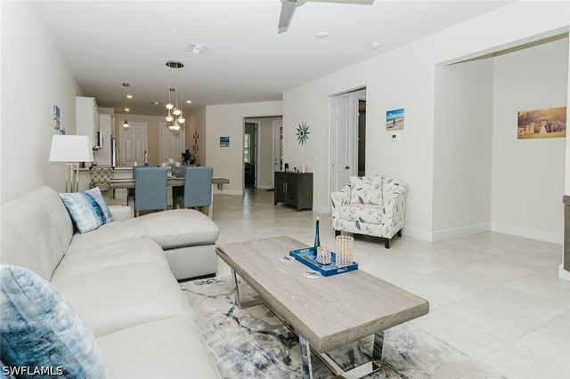 5901 Mayflower WAY, Ave Maria, FL 34142