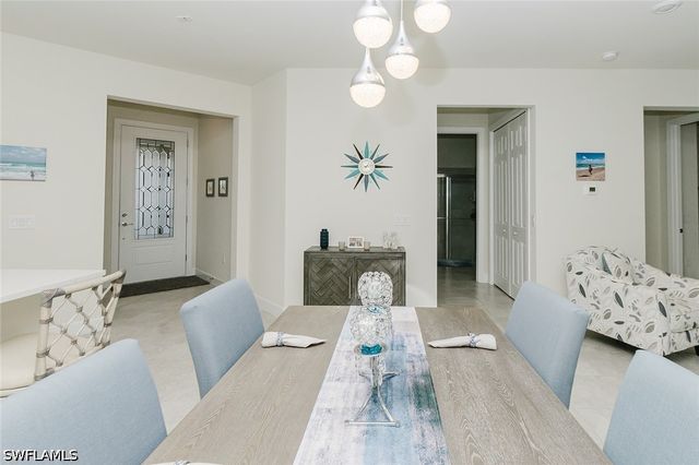 5901 Mayflower WAY, Ave Maria, FL 34142