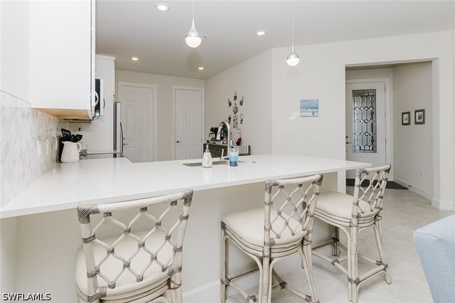 5901 Mayflower WAY, Ave Maria, FL 34142