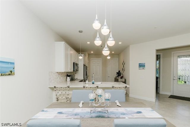 5901 Mayflower WAY, Ave Maria, FL 34142