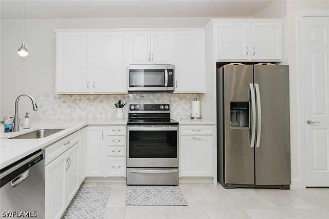 5901 Mayflower WAY, Ave Maria, FL 34142