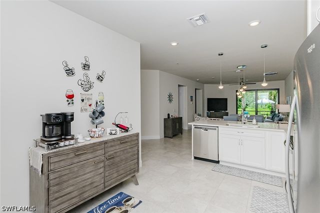 5901 Mayflower WAY, Ave Maria, FL 34142