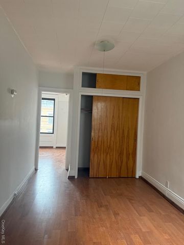 2052 Gates Avenue, Ridgewood, NY 11385