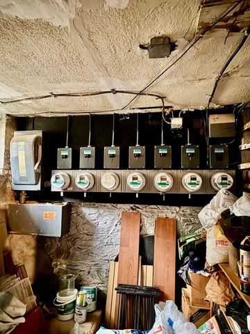 2052 Gates Avenue, Ridgewood, NY 11385