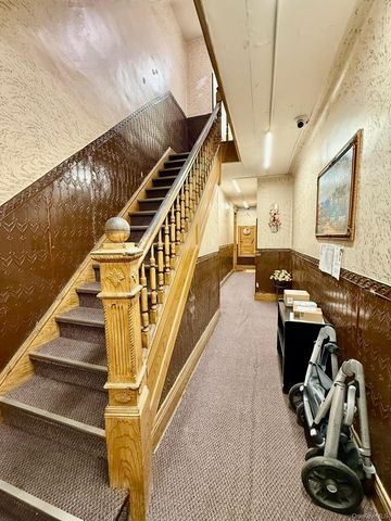 2052 Gates Avenue, Ridgewood, NY 11385