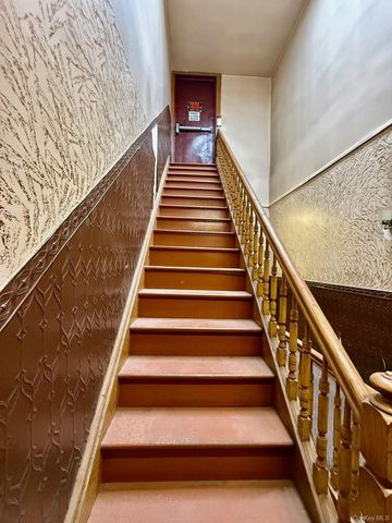 2052 Gates Avenue, Ridgewood, NY 11385