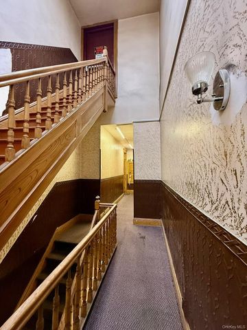 2052 Gates Avenue, Ridgewood, NY 11385