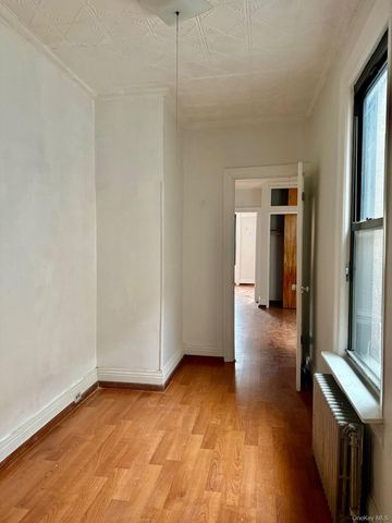 2052 Gates Avenue, Ridgewood, NY 11385