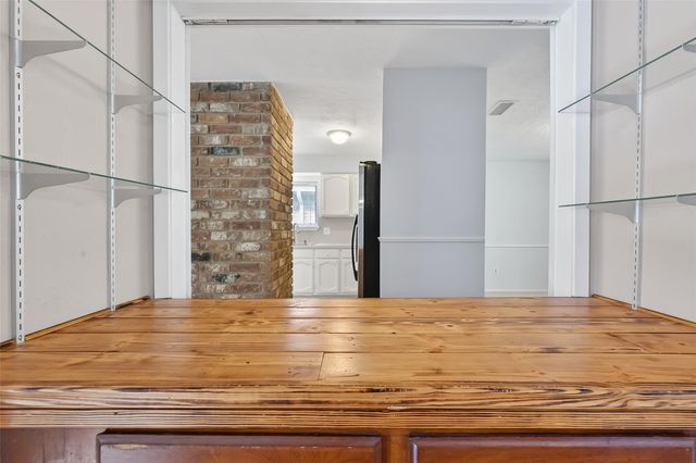 12514 Aste Lane, Houston, TX 77065