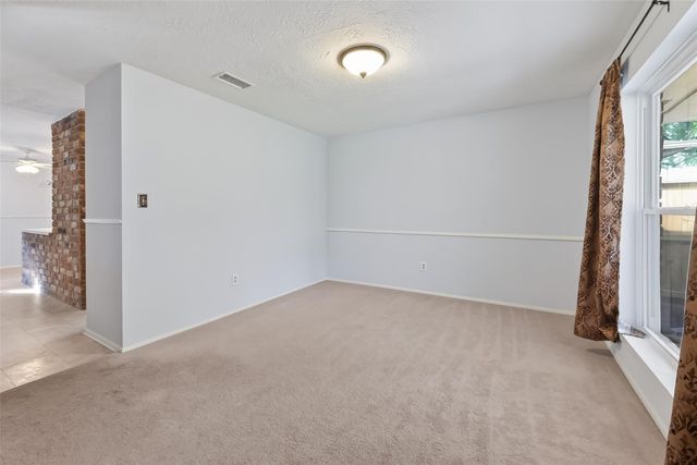 12514 Aste Lane, Houston, TX 77065