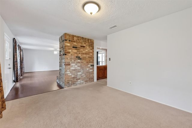 12514 Aste Lane, Houston, TX 77065