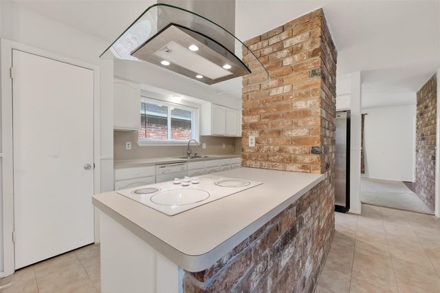 12514 Aste Lane, Houston, TX 77065